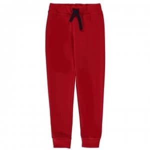 Benetton Benetton Joggers - 015 Red