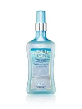 Hawaiian Tropic Coco Magic Cooling Body Mist - 250Ml
