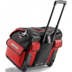 Facom Probag BS.R20PB Universal Tool bag (empty) (W x H x D) 550 x 440 x 360 mm