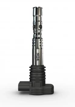 NGK U2073 / 48368 Ignition Coil