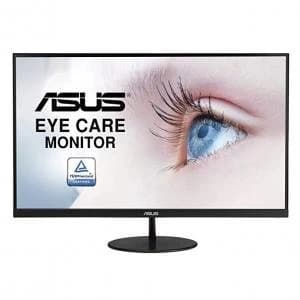 Asus 27" VL278H Full HD LED Monitor