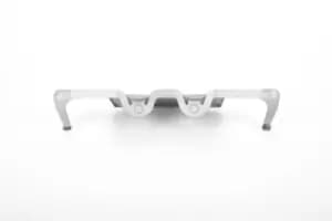 ATE Spring, brake caliper 11.8116-0353.2 MERCEDES-BENZ,BMW,M-Klasse (W164),R-Klasse (W251, V251),5 Limousine (E60),5 Touring (E61),7 (E65, E66, E67)