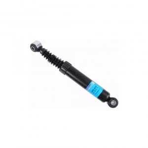 Shock Absorber SACHS 280 435