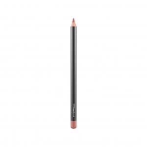 MAC Lip Pencil Boldly Bare
