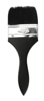 Economy Paint Brush - 3in. COTTAM BRUSH PPB00143