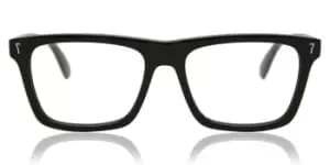 Cristiano Ronaldo CR7 BD5004 009GLS Eyeglasses