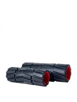 Massage Roller - Firm