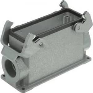 Harting 09 30 024 0230 Han 24B asg1 QB 21 Accessory For Size 24 B Base Case