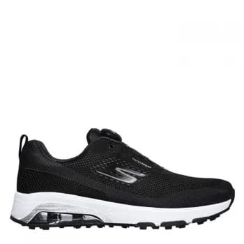 Skechers TWIST - Black