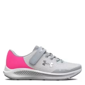 Under Armour GPS Pursuit 3 AC - Grey
