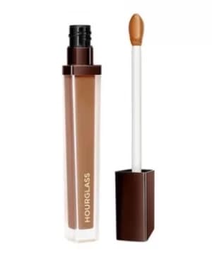 Hourglass Vanish Airbrush Concealer Brandy