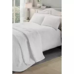 Luana Duvet Set
