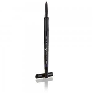 Laura Geller INKcredible Waterproof Gel Eyeliner Pencil Deep Purple