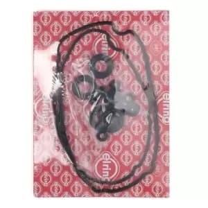 ELRING Gasket Set, rocker cover FORD,FIAT,PEUGEOT 052.100