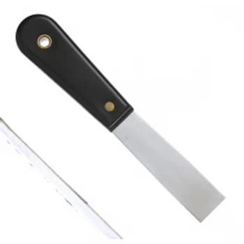 RST DIY Scraper 75mm