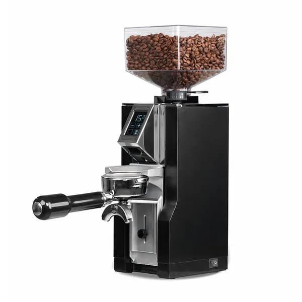 Eureka Mignon Libra 16CR Coffee Grinder