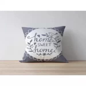 a1175 Multicolor Cushion Cover