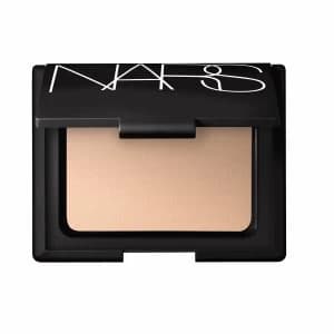 Nars Cosmetics Pressed powder 8g Eden