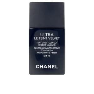 ULTRA LE TEINT VELVET SPF15 #B50