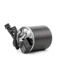 PURFLUX Fuel Filter MERCEDES-BENZ FCS798 6510900652,6510900952,6510901252 6510901552,6510901652,6510901752,6510901952,6510902952,A6510900652