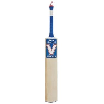 Slazenger V900 XR4 Bat Seniors - -
