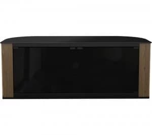 INSTAX Mini 11 Accessory Kit - Pink