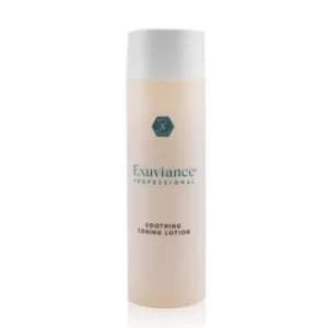 ExuvianceSoothing Toning Lotion 200ml/6.7oz