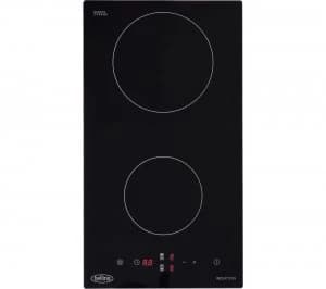 Belling IH302T 2 Zone Induction Hob