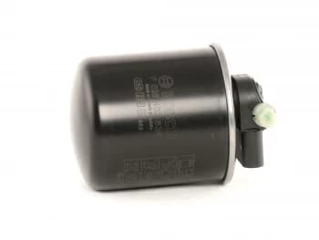 Bosch Fuel Filter INFINITI,MERCEDES-BENZ F 026 402 836 16401HG00A,6420903152,6420905352 6420906052,A6420903152,A6420905352,A6420906052,16401HG00A