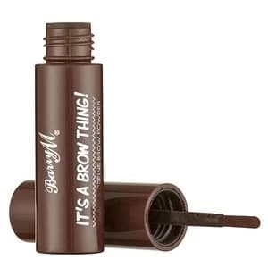 Barry M - Its A Brow Thing Eyebrow Gel - Medium