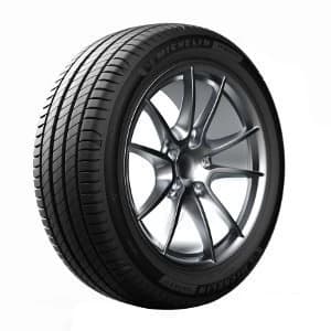 Michelin Primacy 4 ZP 225/55 R16 95V runflat