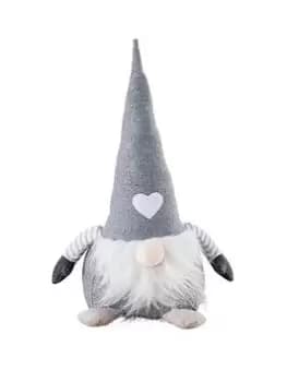 Gallery Gonk Fairisle Doorstop