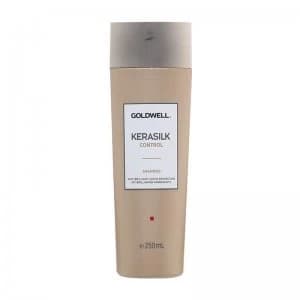Goldwell Kerasilk Control Shampoo 250ml