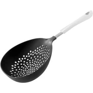 Probus Jumbo Strainer