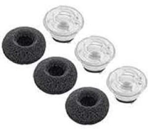 Plantronics Voyager Legend Eartips