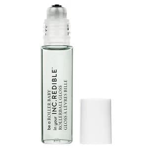 INC.redible Roller Baby One Cool Time, PEACH