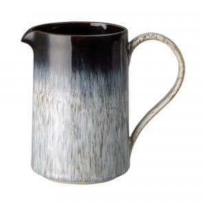 Halo Brew Medium Jug