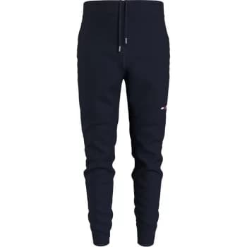 Tommy Sport Hilfiger Logo Jogger - Desert Sky