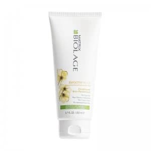 Biolage SmoothProof Conditioner 200ml