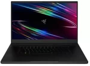 Razer Blade Pro 17 Core i7 16GB 512GB SSD RTX 2070 MaxQ 17.3" Win10 Home Gaming Laptop (2020)