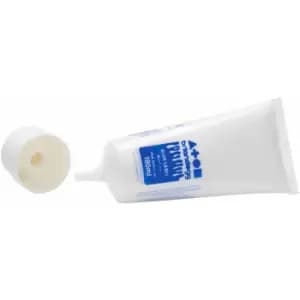 Brian Clegg - Blue Label Washable pva Adhesive Glue 180ml Tube