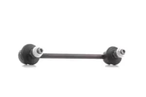 RIDEX Anti-roll bar link Rear Axle both sides 3229S0562 Rod / Strut, stabiliser,Drop link HYUNDAI,KIA,i30 (FD),i30 CW (FD),ELANTRA Stufenheck (HD)