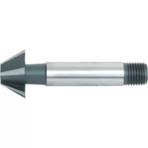 Sherwood 16MM X 60DEG Sc/Sh Inverted Dovetail Cutter