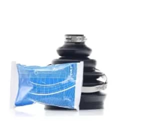 SKF CV Boot VKJP 3155 CV Joint Gaiter,CV Joint Boot MERCEDES-BENZ,FIAT,PEUGEOT,M-Klasse (W164),R-Klasse (W251, V251),GL (X164),Scudo (270_, 272_)