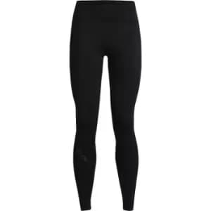 Under Armour Empowered Tight - Black