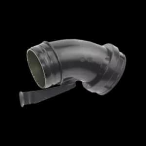 PIERBURG Intake Manifold, air supply 7.10131.12.0 BMW,3 Touring (E91),3 Limousine (E90),5 Touring (F11),5 Limousine (F10),1 Schragheck (F20)