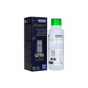 De'longhi - Descaling liquid EcoDecalk, 200ml