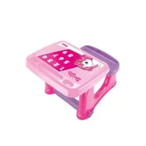 DOLU Smart Study Desk