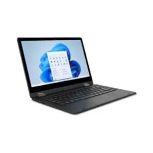 Geo GeoFlex 110 11.6" Windows 11 Home (Celeron N4020/64GB HDD/4GB DDR4/Intel Ultra HD Graphics 600)