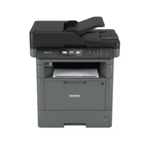 Brother MFC-L5750DW Wireless Mono Laser Printer